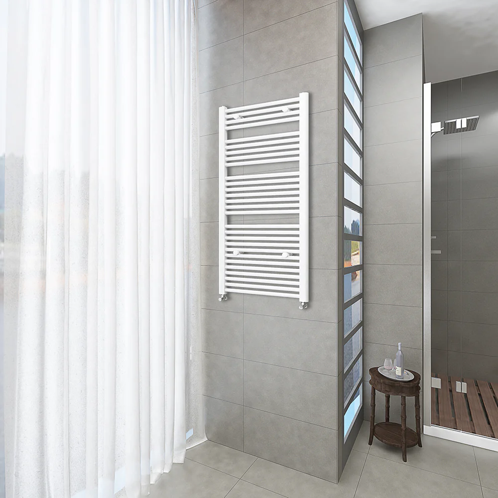 Radiators